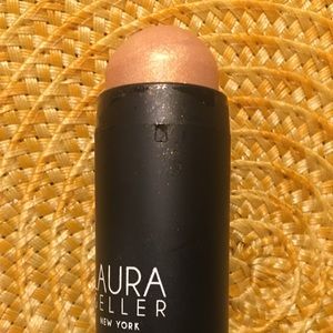 Laura Geller, easy illuminating stick